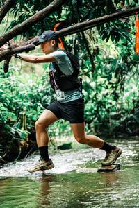 BIB: 
                            <button type="button" onclick="openModal(25270478)" class="btn btn-primary btn-sm float-right btn-popup" data-toggle="modal" data-target=".modal-high-quality">
                        <i class="fas fa-shopping-cart"></i> Add to Cart
                    </button>
                                            <button type="button" onclick="isThisMe(25270478, true)" class="btn btn-success btn-sm float-right btn-popup btn-isme hidden" data-toggle="tooltip" data-placement="bottom" title="นี่คือรูปของคุณใช่ไหม คลิกที่นี่เพื่อเอาเข้าอัลบั้ม">
                        <i class="fas fa-plus"></i> Add to album
                    </button>
                    <button type="button" onclick="isThisMe(25270478, false)" class="btn btn-warning btn-sm float-right btn-popup btn-isnotme hidden">
                        <i class="fas fa-ban"></i> Remove from album
                    </button>